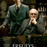 Freud’s Last Session (2024) | Download Hollywood Movie