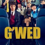 G’wed S01 (Complete) | TV Series