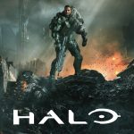Halo S02 (Episode 8 Added) | TV Series