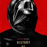 History of Evil (2023) | Download Hollywood Movie