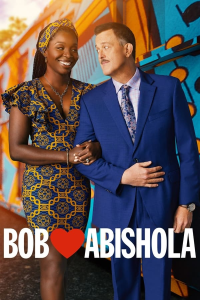 Read more about the article Bob Hearts Abishola S05 (Episode 13 Added) | TV Series