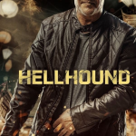Hellhound (2024) | Download Hollywood Movie