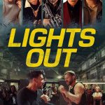 Lights Out (2024) | Download Hollywood Movie