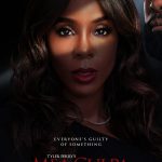 Mea Culpa (2023) | Download Hollywood Movie