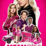 Mean Girls (2024) | Download Hollywood Movie