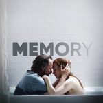 Memory (2024) | Download Hollywood Movie