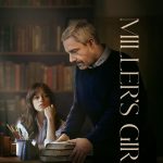 Miller’s Girl (2024) | Download Hollywood Movie
