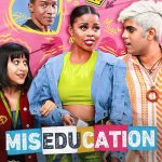 Miseducation S01 (Complete) | TV Series