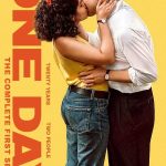 One Day S01 (Complete) | TV Series
