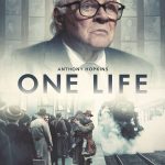 One Life (2024) | Download Hollywood Movie