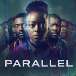 Parallel (2024) | Download Hollywood Movie