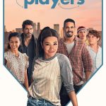 Players (2024) | Download Hollywood Movie