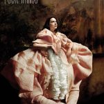 Poor Things (2023) | Download Hollywood Movie