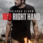 Red Right Hand (2024) | Download Hollywood Movie