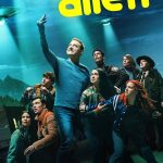 Resident Alien S03 (Episode 8 Added) | TV Series