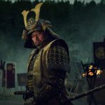 Shogun S01 (Episodes 10 Added) | TV Series