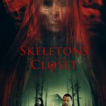 Skeleton in the Closet (2024) | Download Hollywood Movie