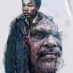 Story Ave (2023) | Download Hollywood Movie