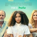 Suncoast (2024) | Download Hollywood Movie