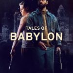 Tales of Babylon (2024) | Download Hollywood Movie