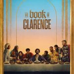 The Book of Clarence (2024) | Download Hollywood Movie