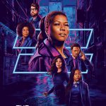 The Equalizer S04 (Episode 10 Added) | TV Series