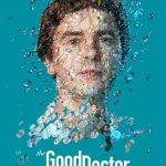 The Good Doctor S07 (Episode 10 Added) | TV Series