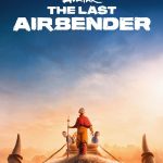 Avatar: The Last Airbender S01 (Complete) | TV Series