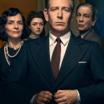 The New Look S01 (Episode 10 Added) | TV Series