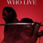 The Walking Dead: The Ones Who Live S01 (Complete) | TV Series