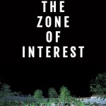 The Zone of Interest (2024) | Download Hollywood Movie