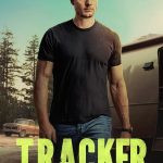Tracker S01 (Episode 13 Added) | TV Series