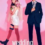 Wedding Impossible S01 (Episode 12 Added) | Korean Drama