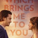 Which Brings Me to You (2024) | Download Hollywood Movie