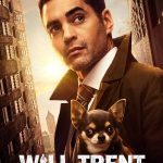 Will Trent S02 (Episode 10 Added) | TV Series