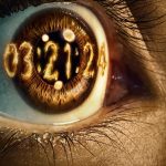 3 Body Problem S01 (Complete) | TV Series