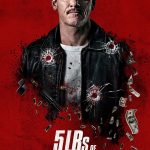 5lbs of Pressure (2024) | Download Hollywood Movie