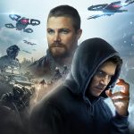 Code 8 (2019) | Download Hollywood Movie