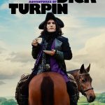 The Completely Made-Up Adventures of Dick Turpin S01 (Episode 6 Added) | TV Series