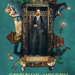 A Gentleman in Moscow S01 (Episodes 8 Added) | TV Series