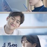 A Poem A Day S01 (Complete) | Korean Drama