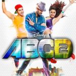 ABCD 2 (2015) | Download Indian Movie