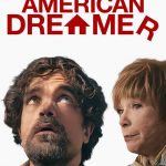 American Dreamer (2024) | Download Hollywood Movie