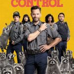 Animal Control S02 (Episode 9 Added) | TV Series