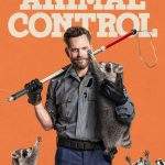 Animal Control S01 (Complete) | TV Series
