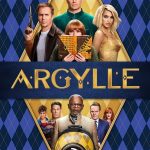 Argyvlle (2024) | Download Hollywood Movie