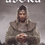 Asoka (2001) | Download Indian Movie