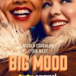 Big Mood S01 (Complete) | TV Series