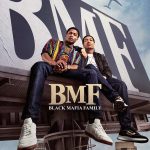BMF S03 (Complete) | TV Series