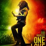 Bob Marley: One Love (2024) | Download Hollywood Movie
